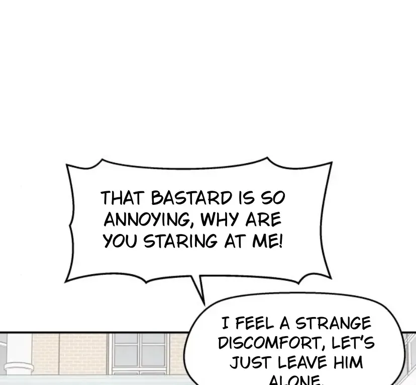 Chapter 36 — page 48