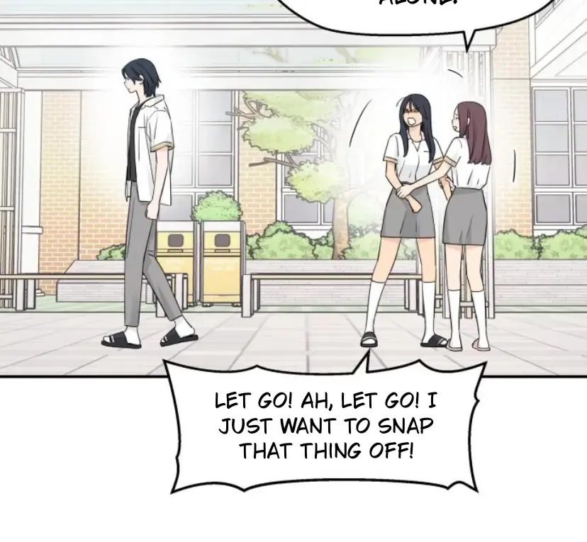 Chapter 36 — page 49