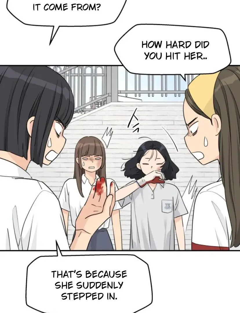 Chapter 36 — page 5