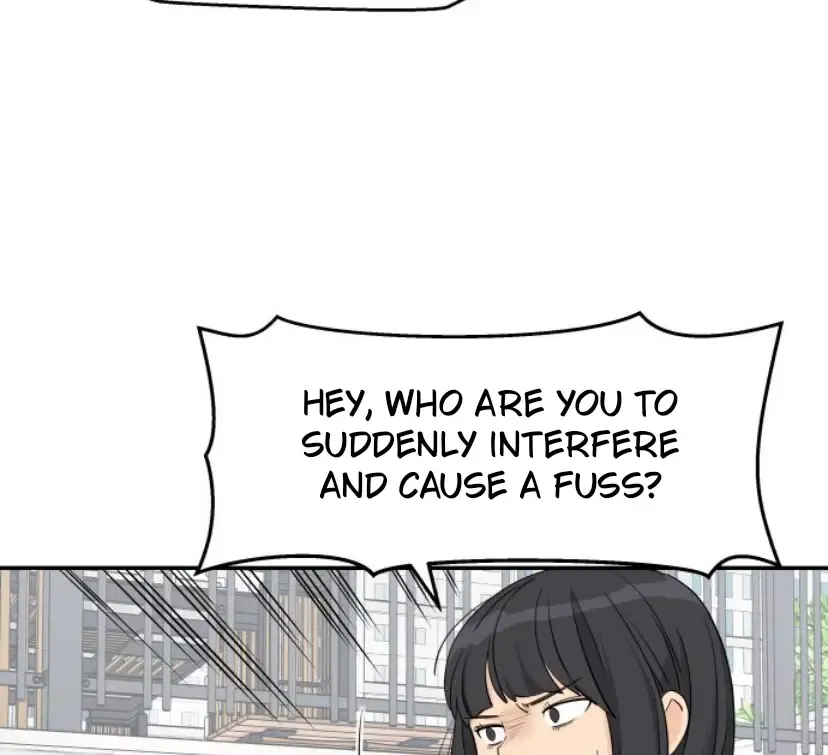 Chapter 36 — page 6