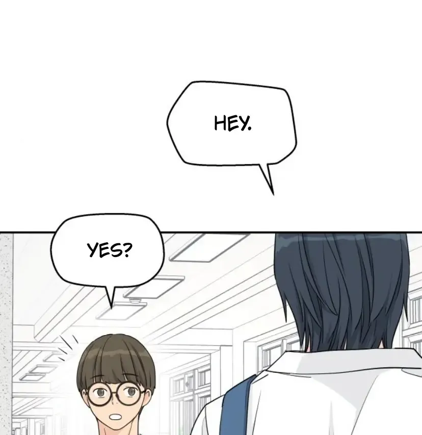 Chapter 36 — page 61
