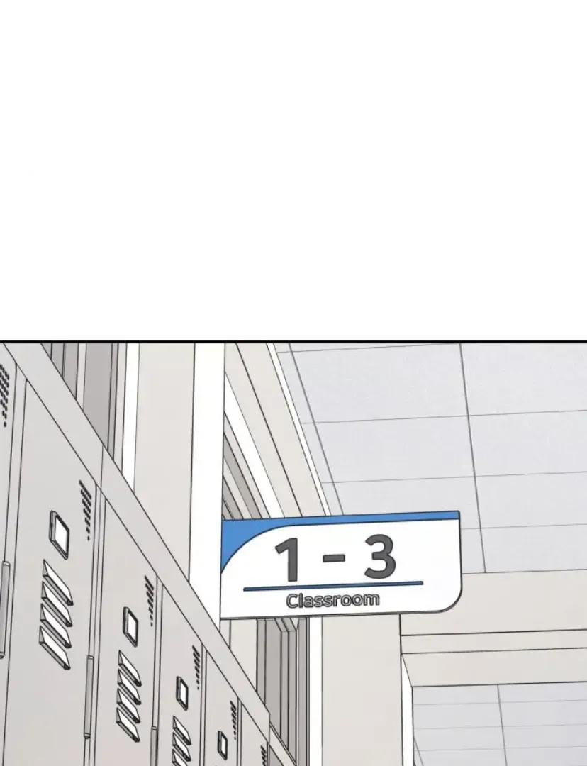Chapter 36 — page 63