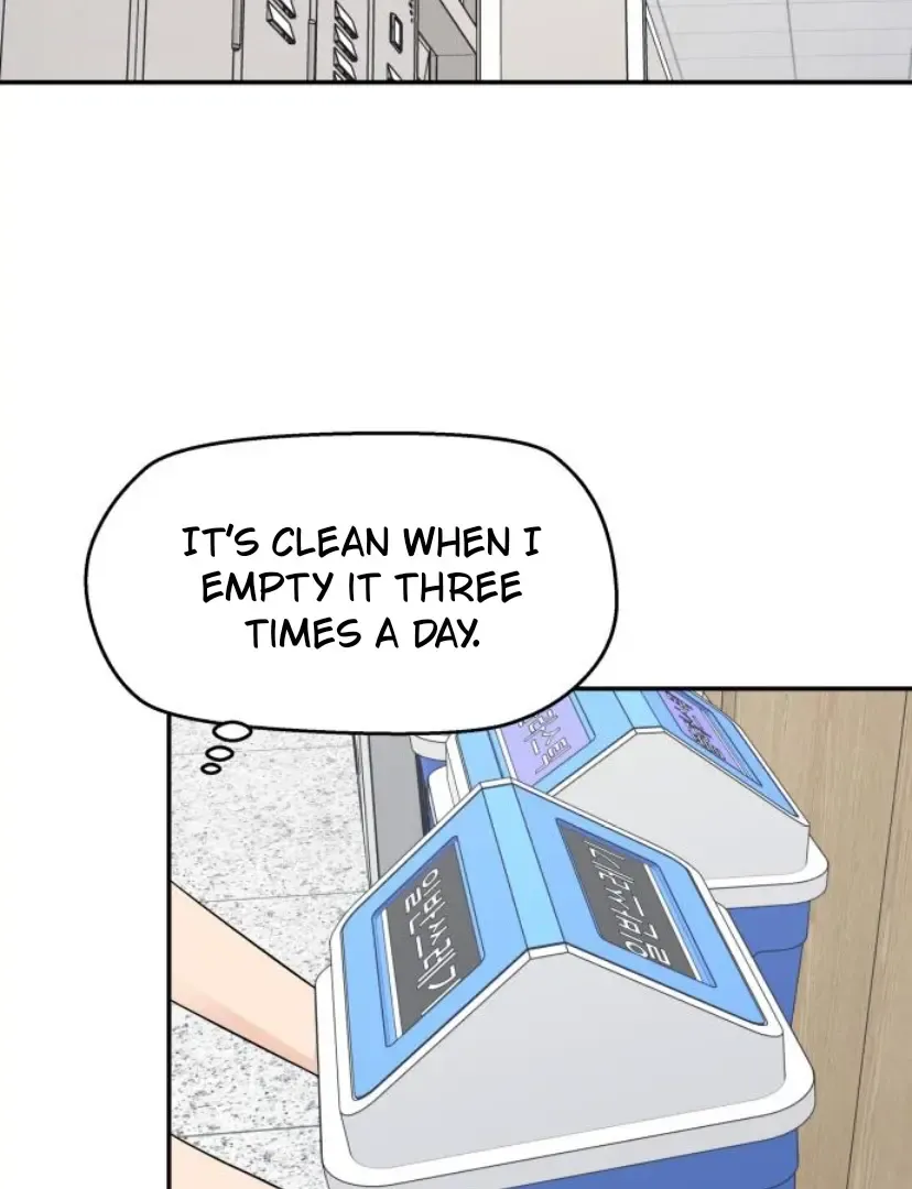 Chapter 36 — page 64