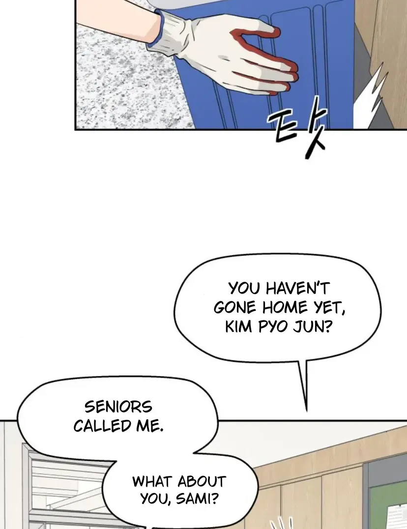 Chapter 36 — page 65
