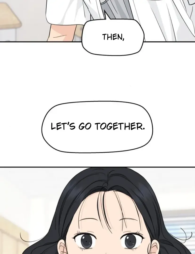 Chapter 36 — page 68
