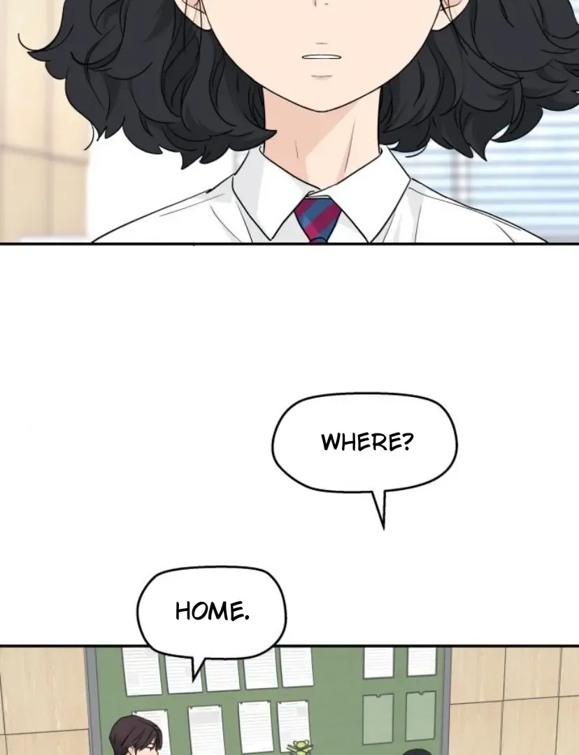 Chapter 36 — page 69