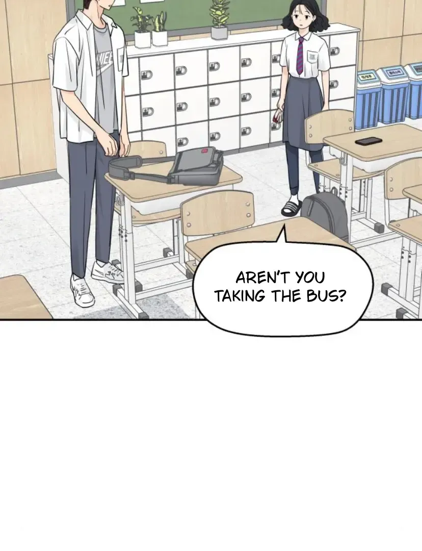 Chapter 36 — page 70