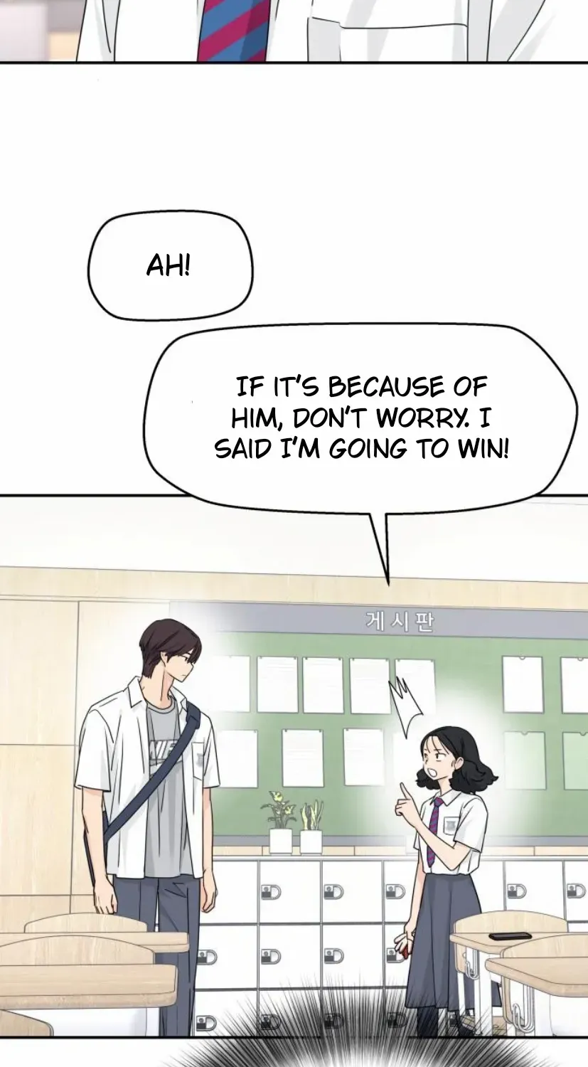 Chapter 36 — page 74
