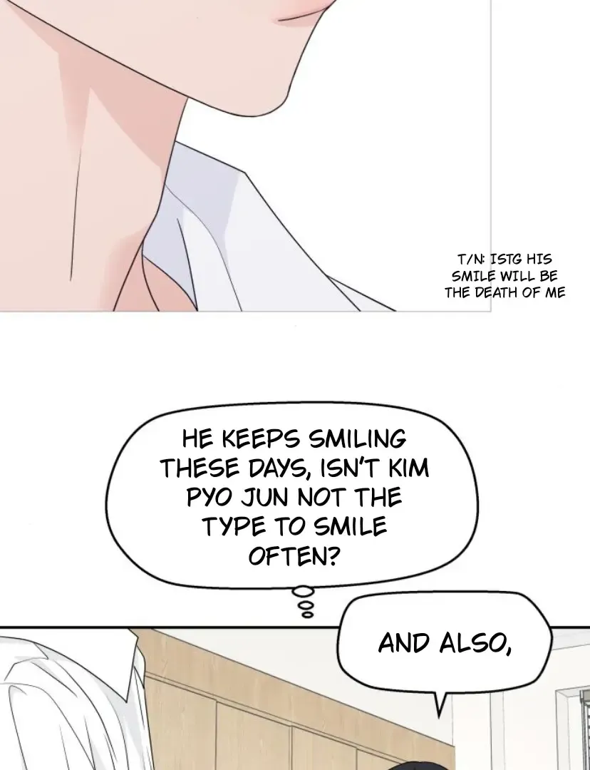 Chapter 36 — page 77