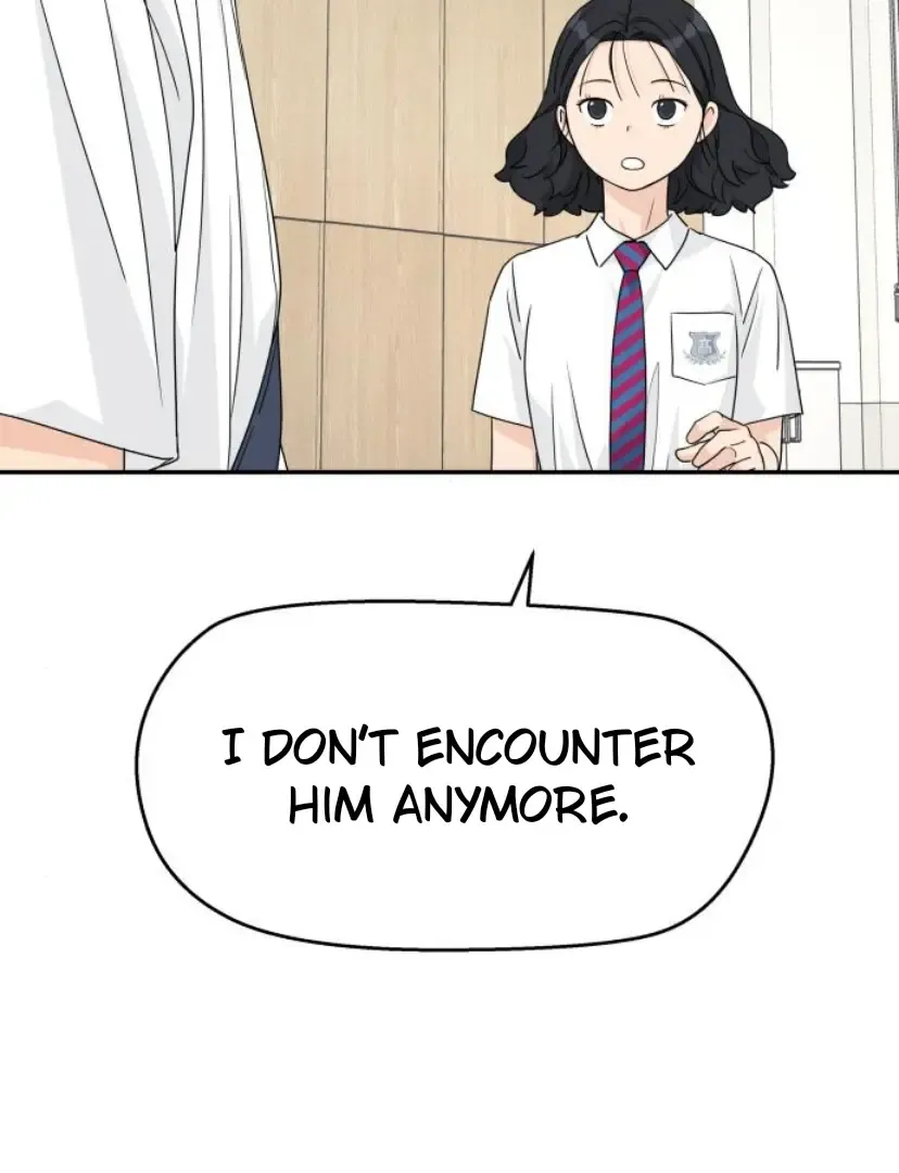 Chapter 36 — page 78