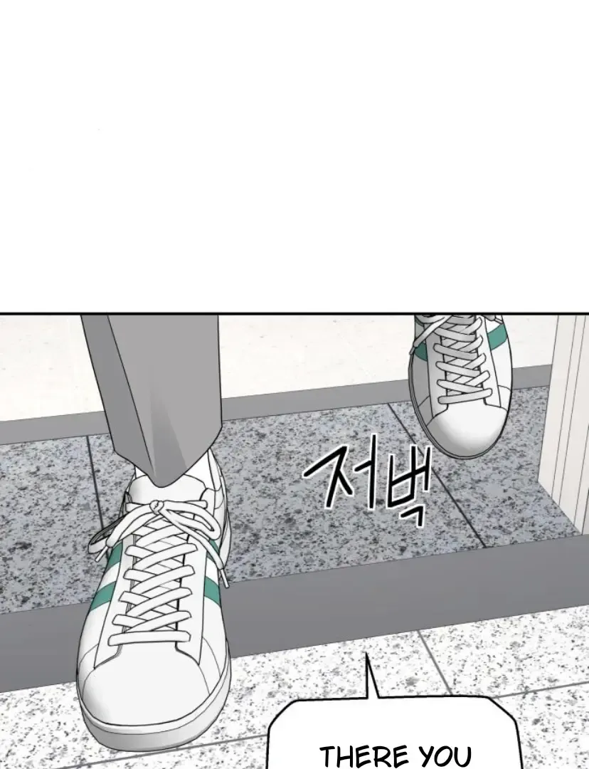 Chapter 36 — page 79