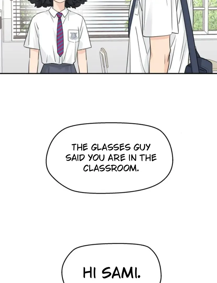 Chapter 36 — page 81