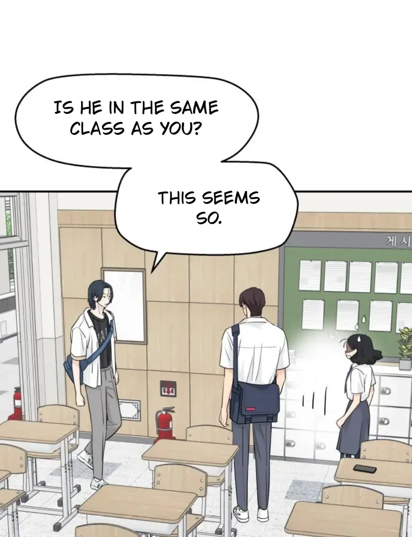 Chapter 36 — page 86