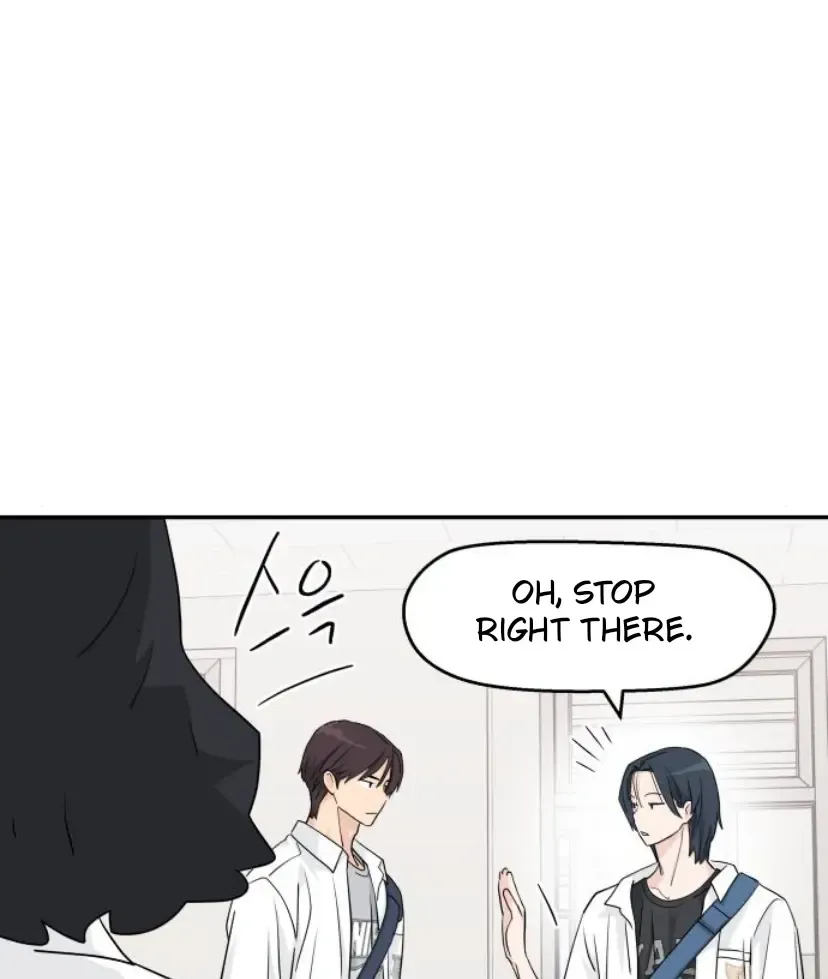 Chapter 36 — page 93