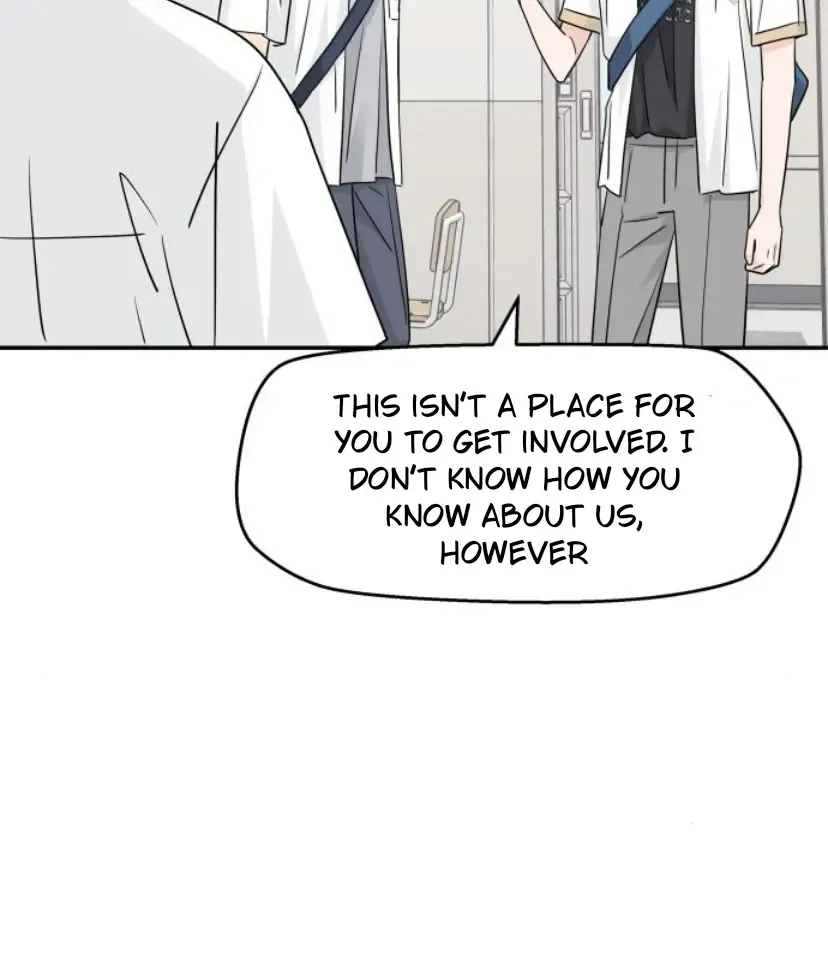 Chapter 36 — page 94