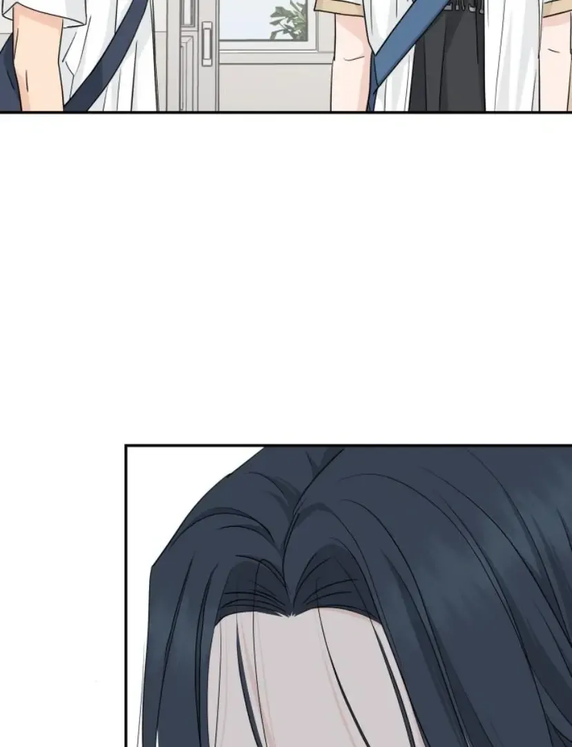 Chapter 36 — page 96