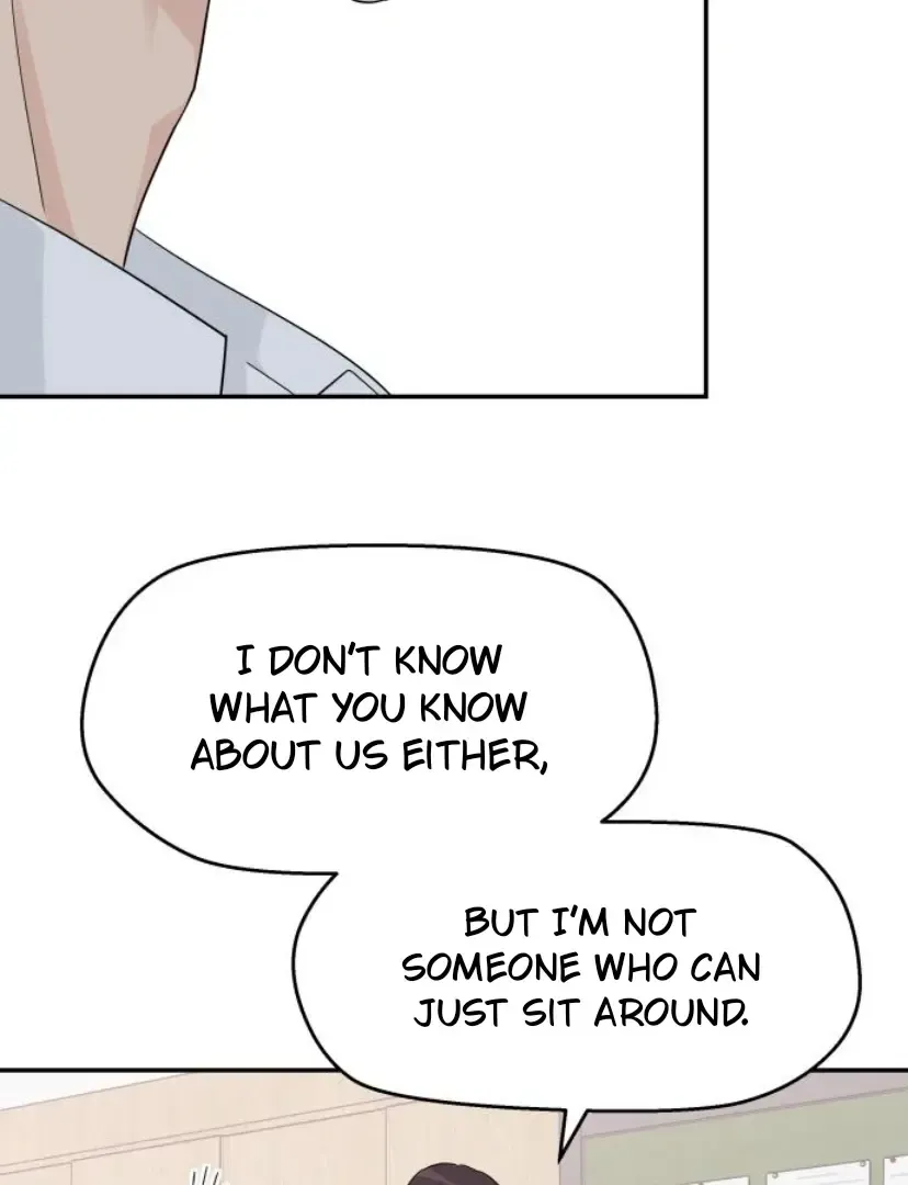 Chapter 36 — page 99
