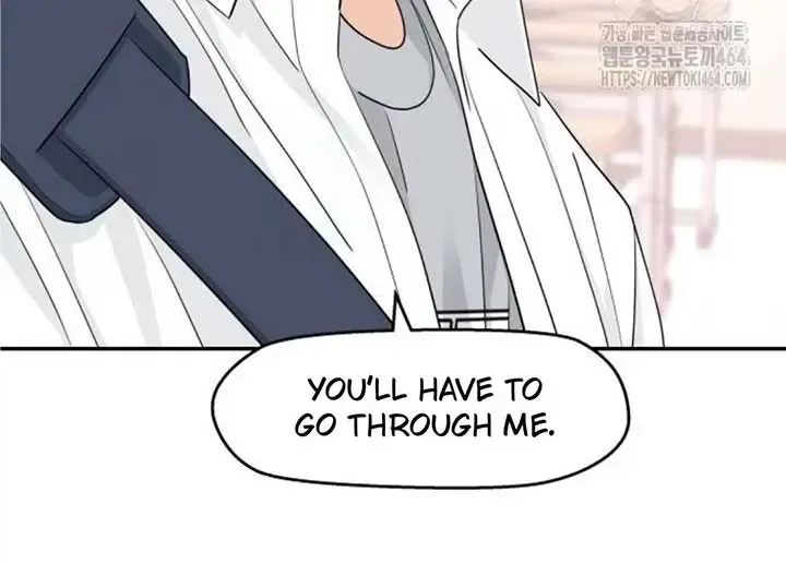 Chapter 37 — page 12