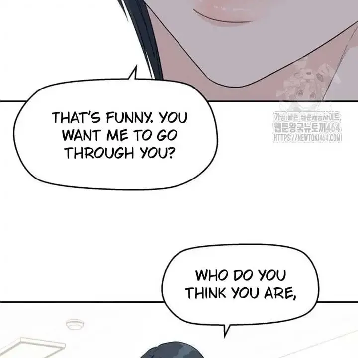 Chapter 37 — page 31