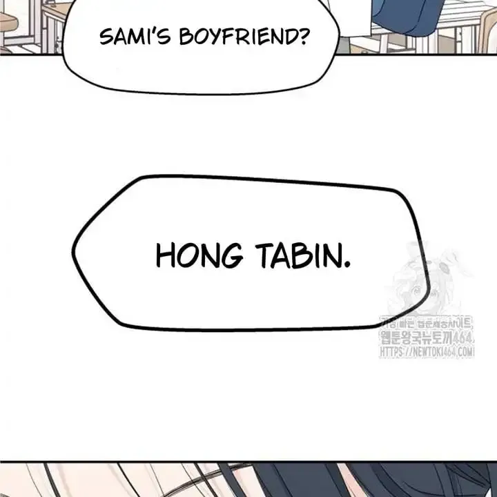 Chapter 37 — page 33