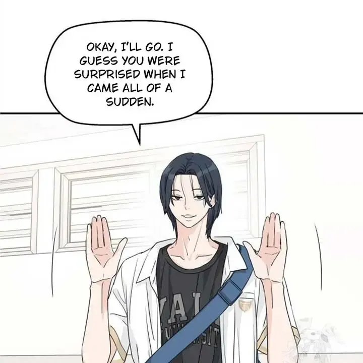 Chapter 37 — page 40