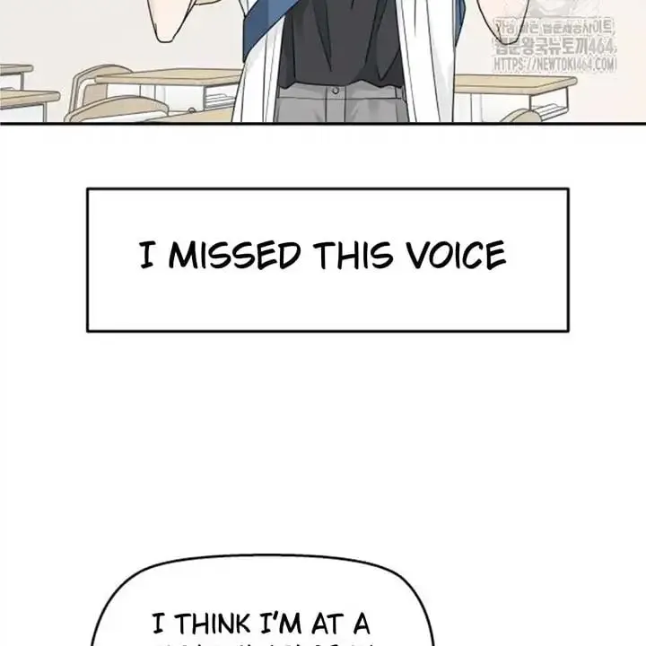 Chapter 37 — page 41