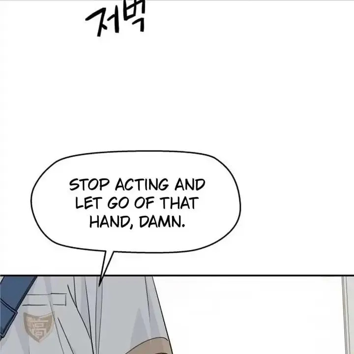 Chapter 37 — page 43