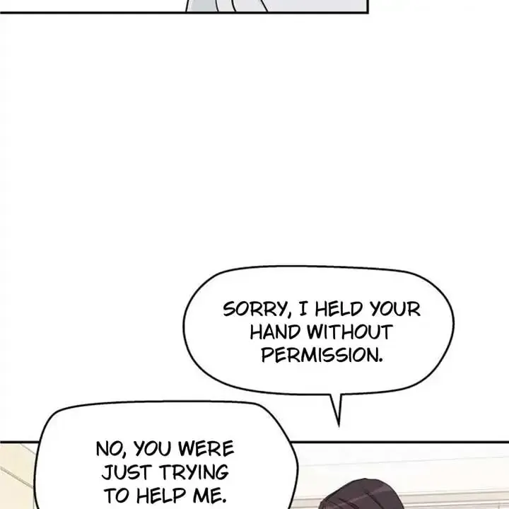 Chapter 37 — page 49
