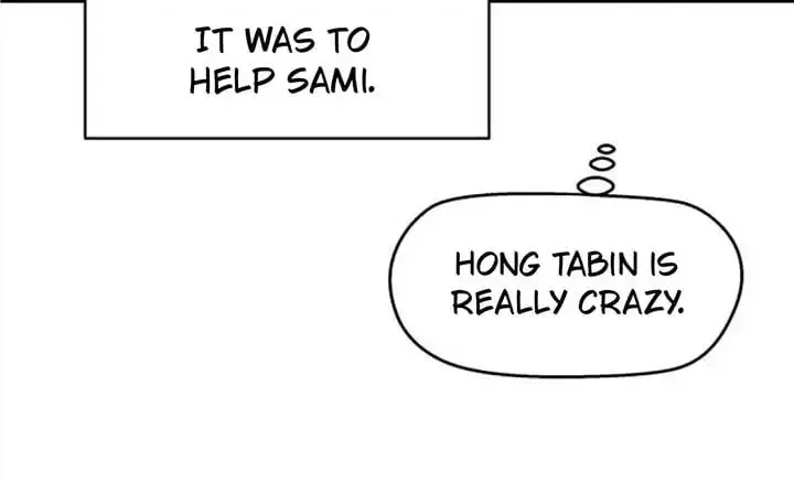 Chapter 37 — page 53