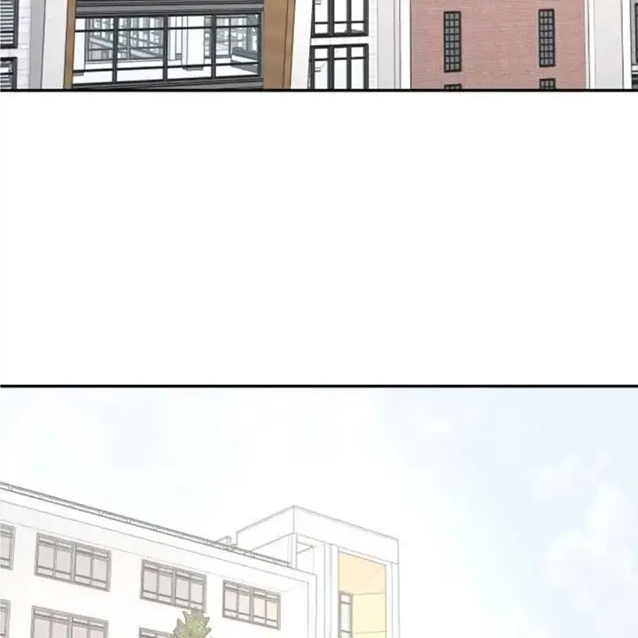 Chapter 37 — page 55