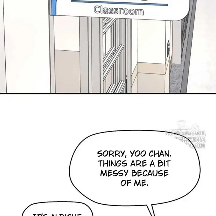 Chapter 37 — page 63
