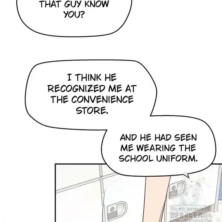 Chapter 37 — page 65