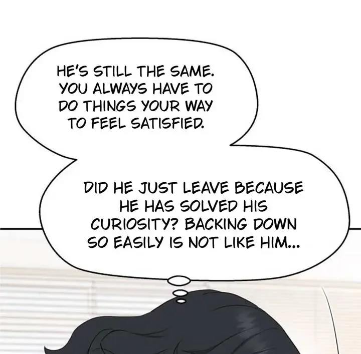 Chapter 37 — page 67