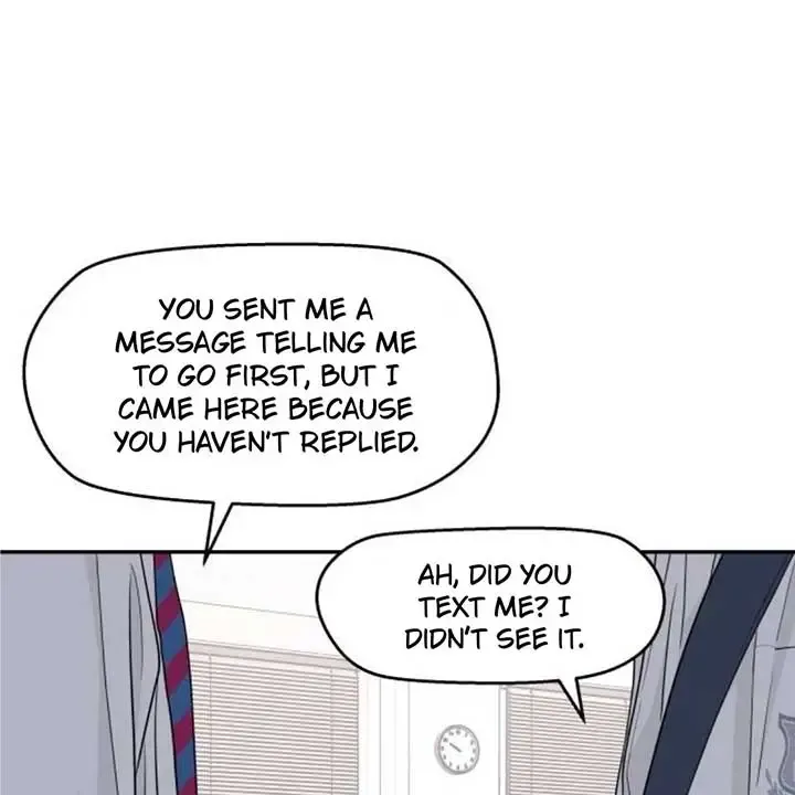 Chapter 37 — page 69