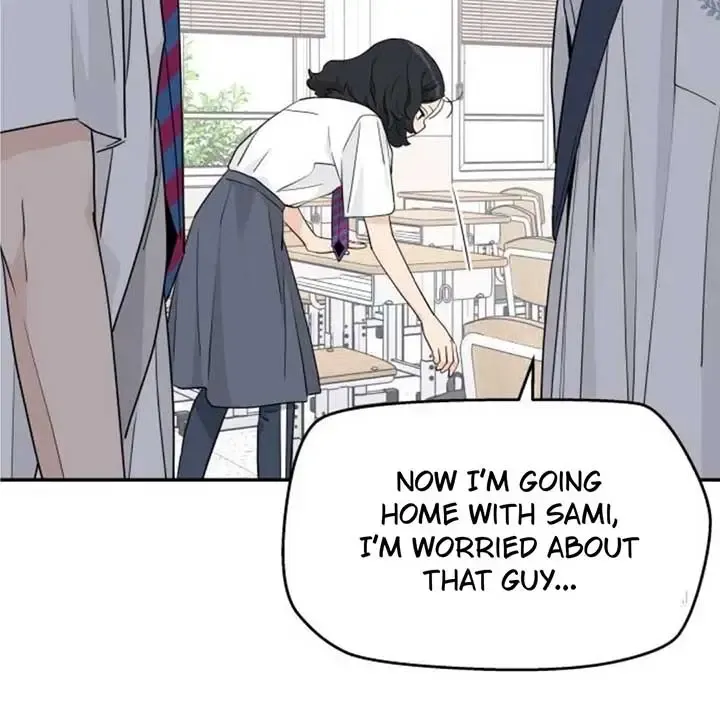 Chapter 37 — page 70