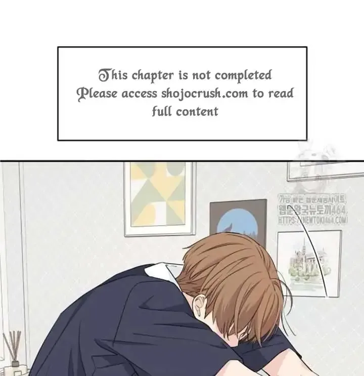 Chapter 37 — page 78