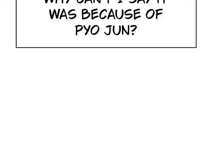 Chapter 37 — page 82