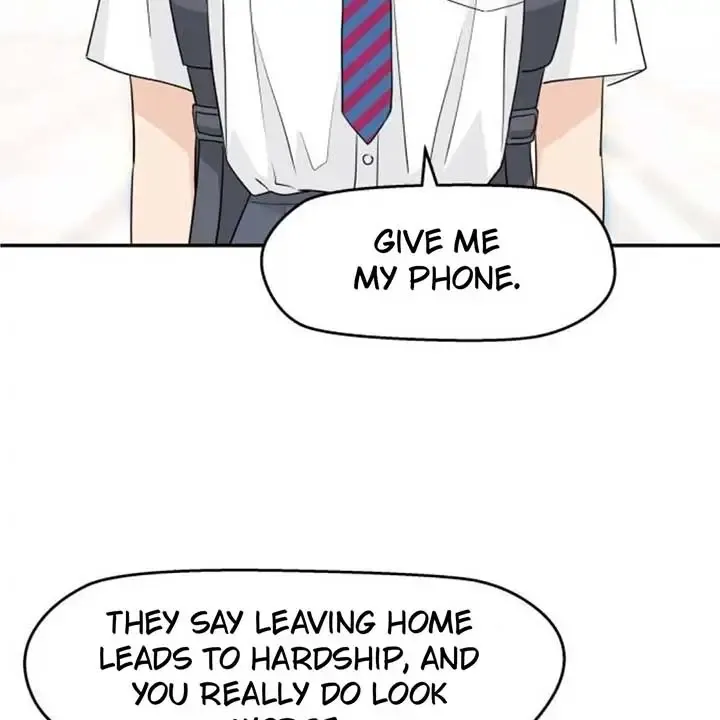 Chapter 37 — page 85