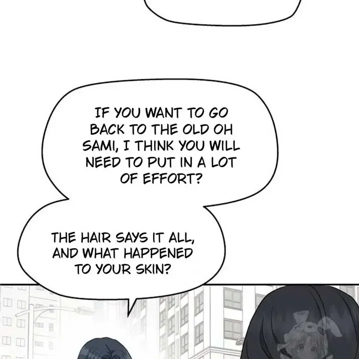 Chapter 37 — page 87