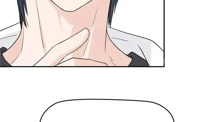 Chapter 37 — page 90