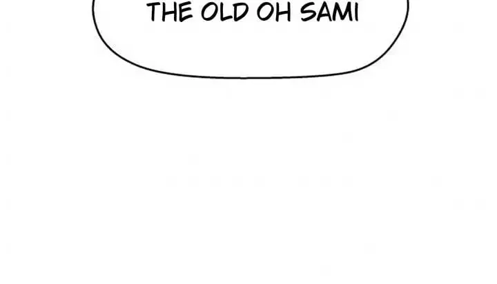 Chapter 37 — page 91