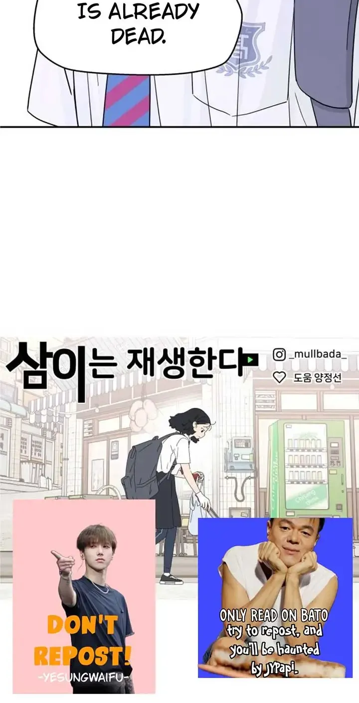 Chapter 37 — page 93
