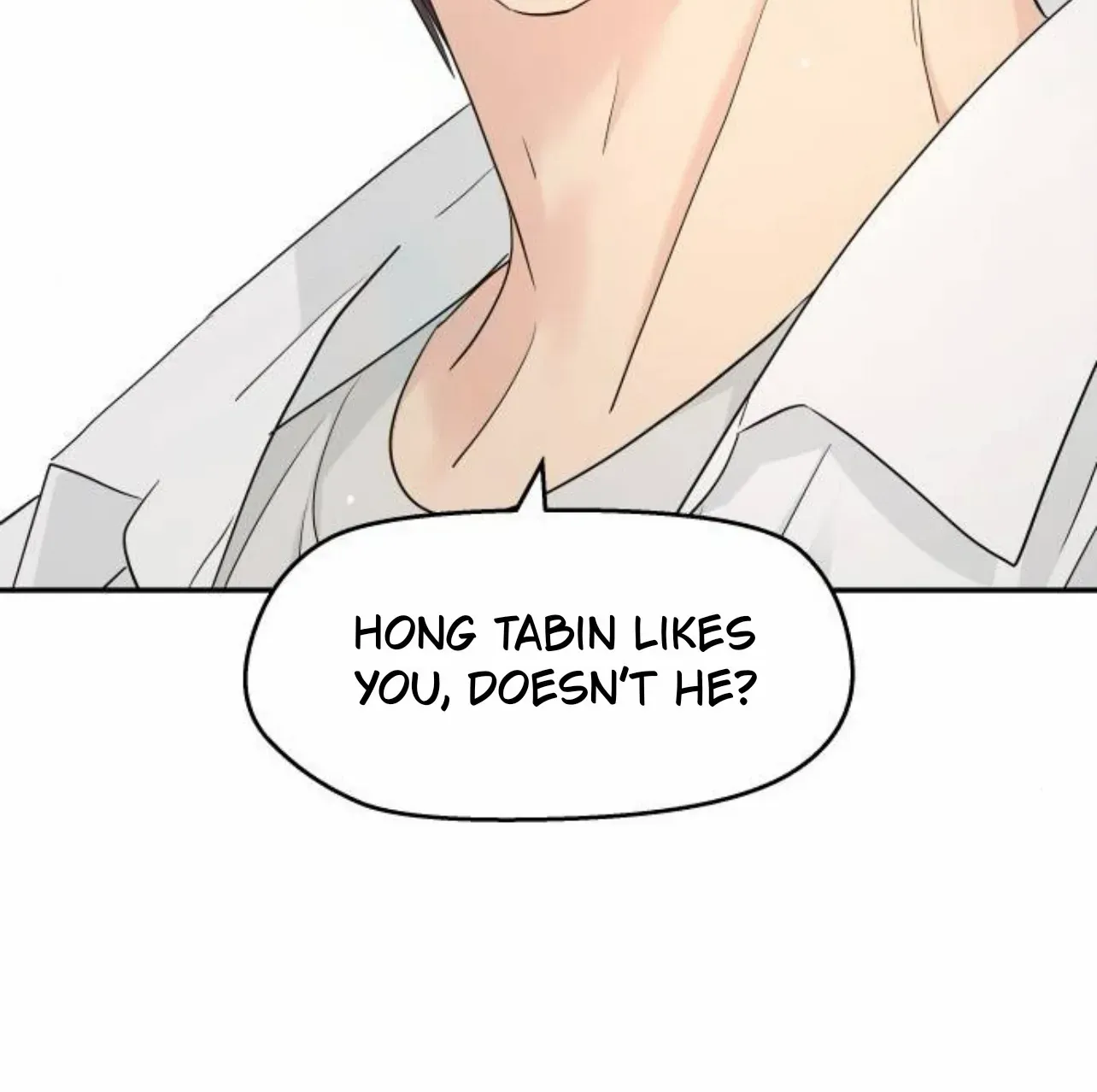 Chapter 38 — page 111