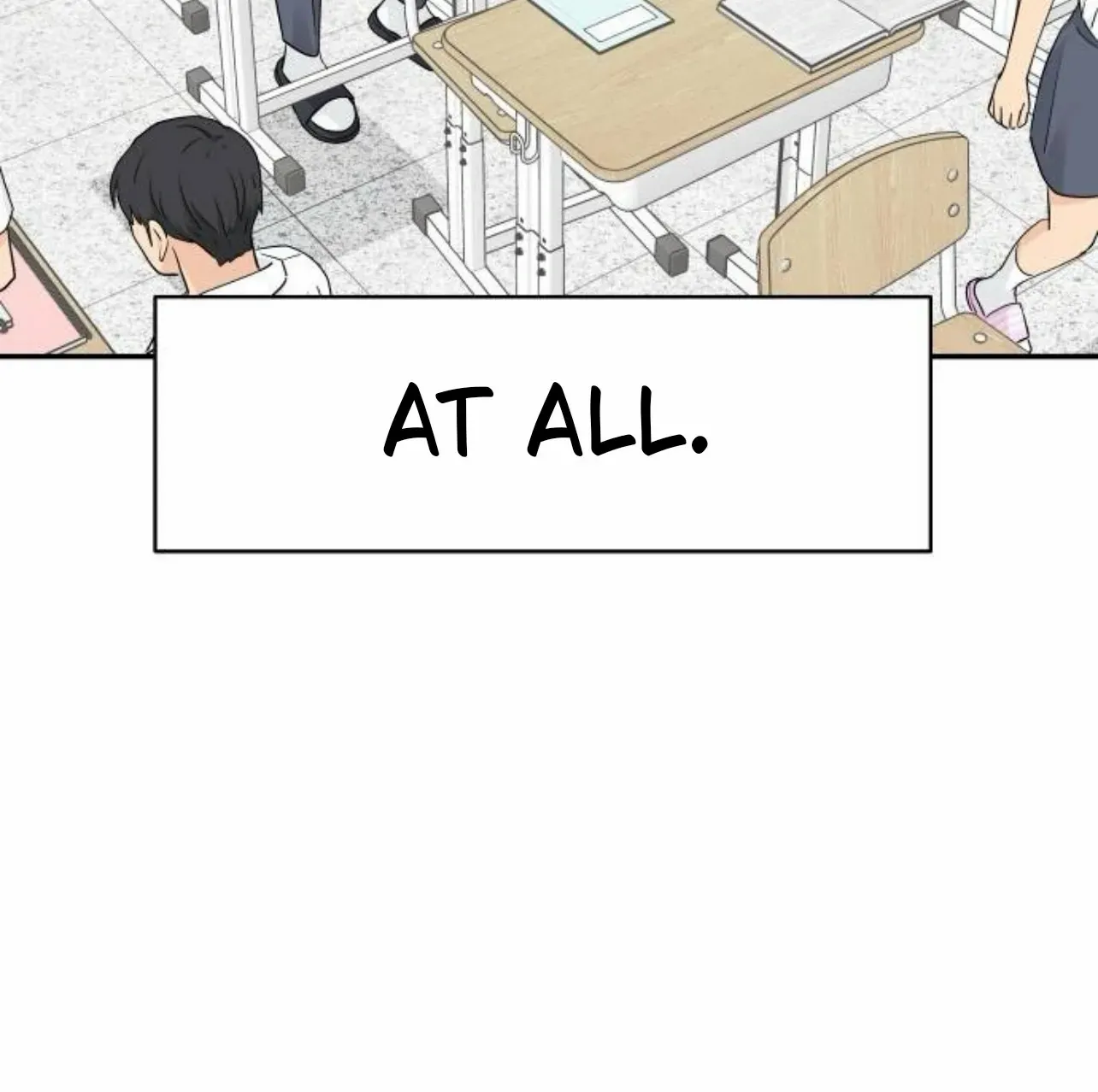 Chapter 38 — page 115