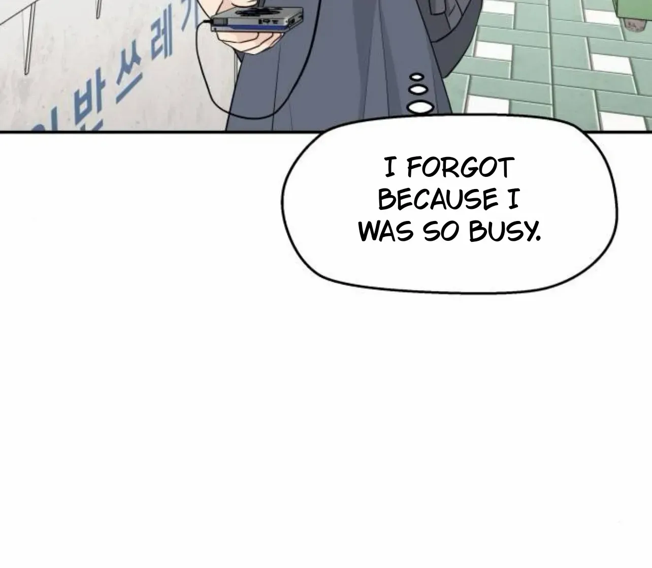 Chapter 38 — page 121