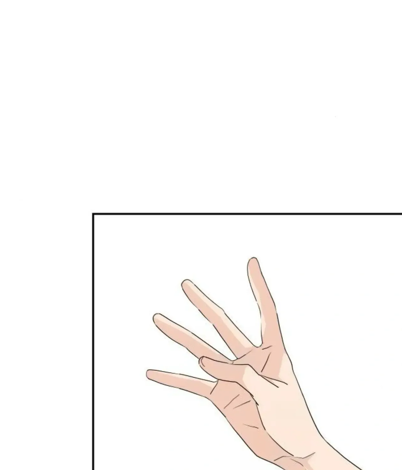 Chapter 38 — page 13