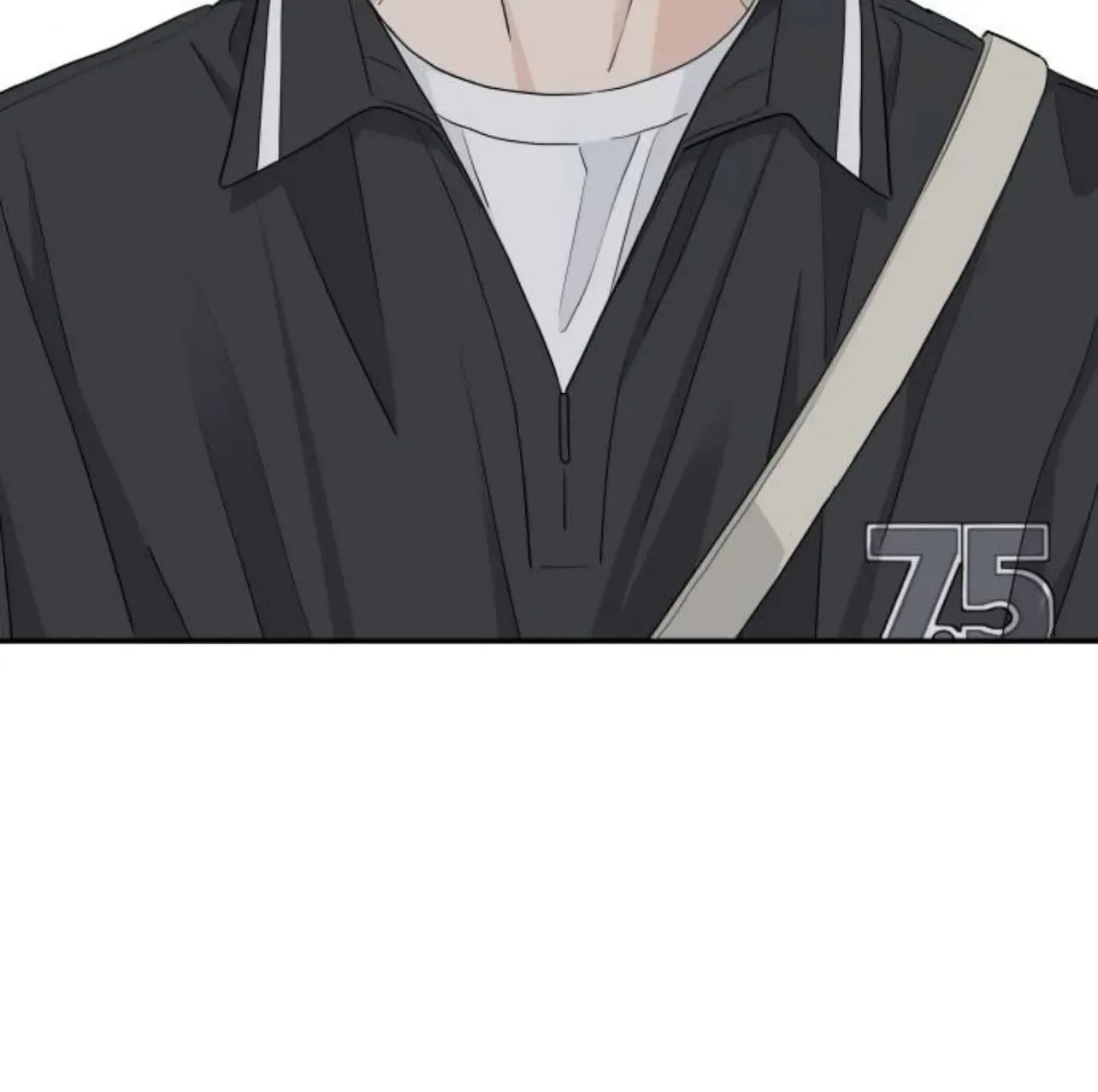 Chapter 38 — page 137
