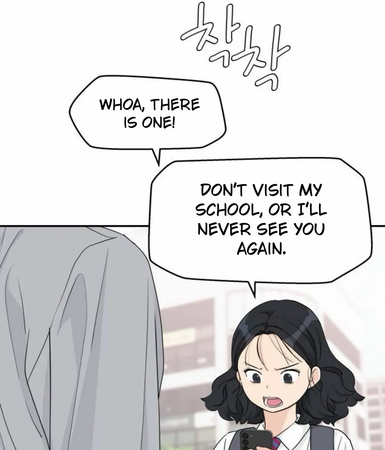 Chapter 38 — page 19