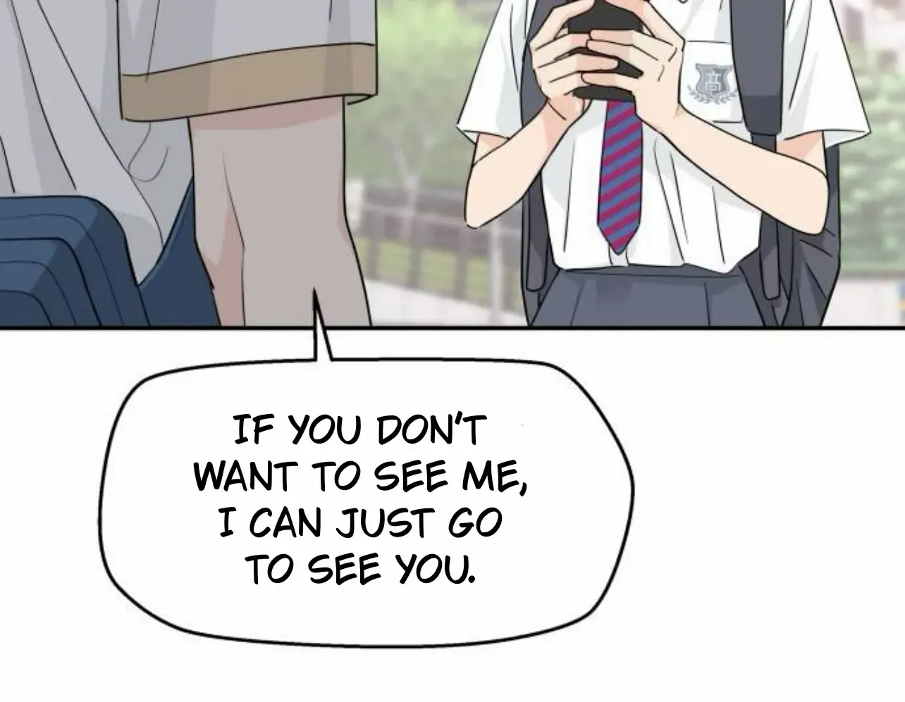 Chapter 38 — page 20