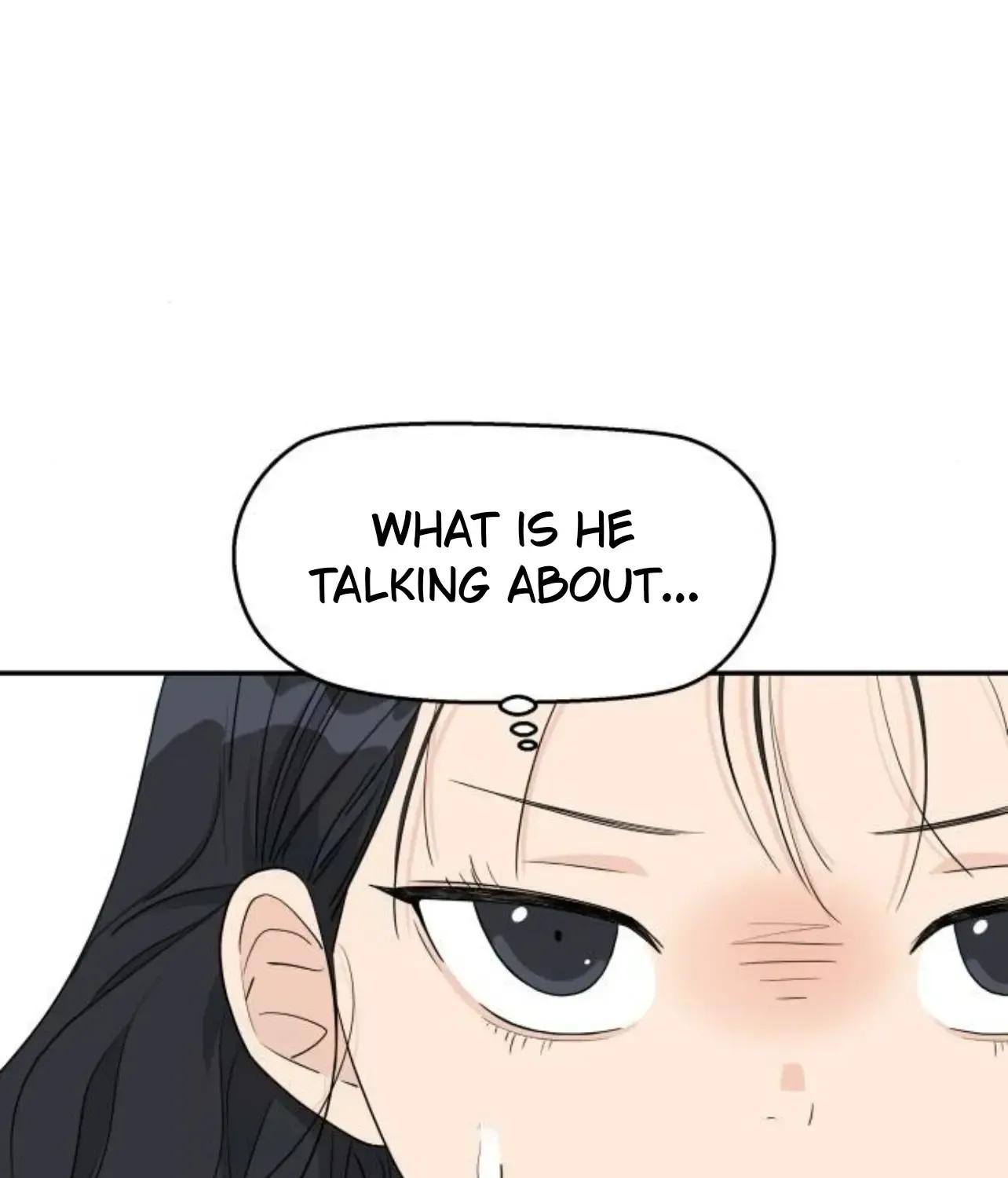Chapter 38 — page 21
